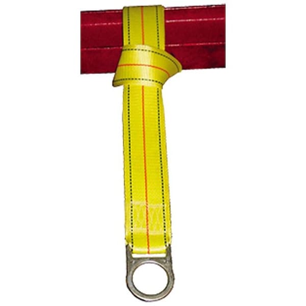 Value Plus, Anchor Sling, 6 ft.